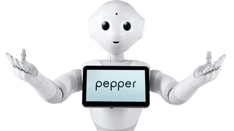 S­o­f­t­B­a­n­k­ ­P­e­p­p­e­r­ ­ü­r­e­t­i­m­i­n­i­ ­d­u­r­d­u­r­u­y­o­r­